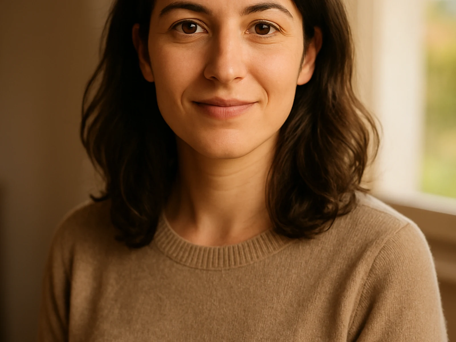 Elena Bianchi, ForYou Copywriting