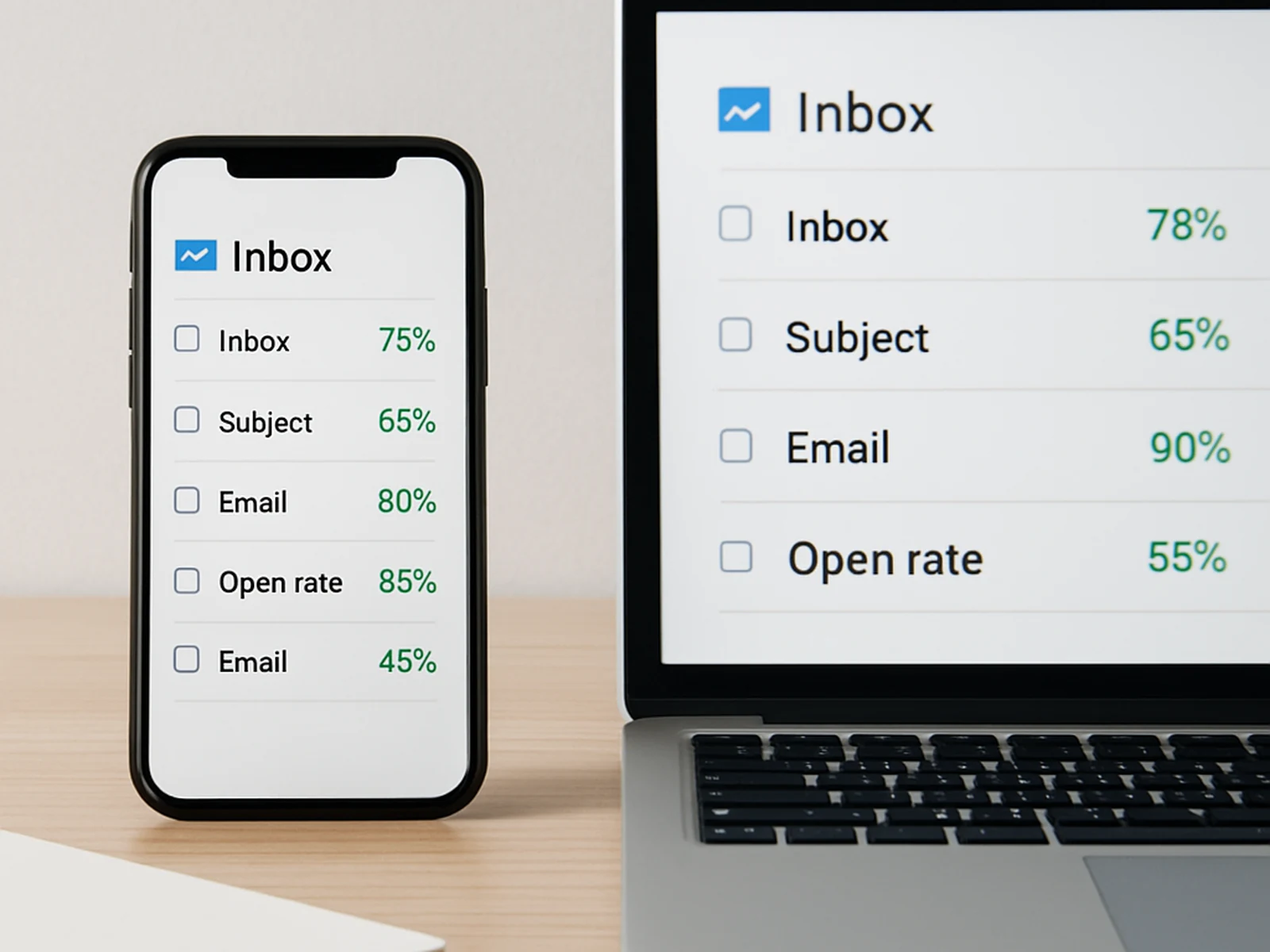 Email Marketing Copy