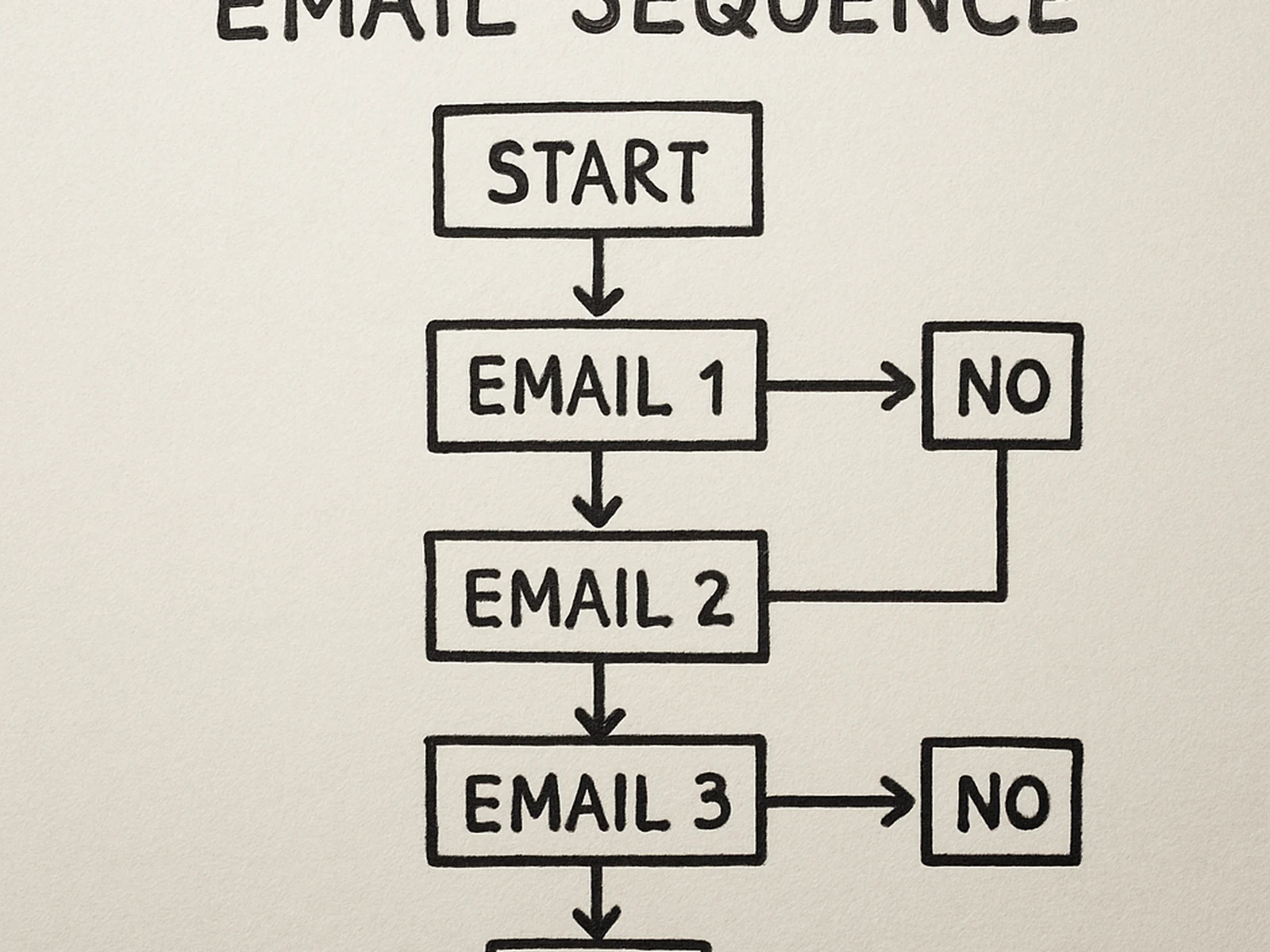 Email Marketing Copy detail