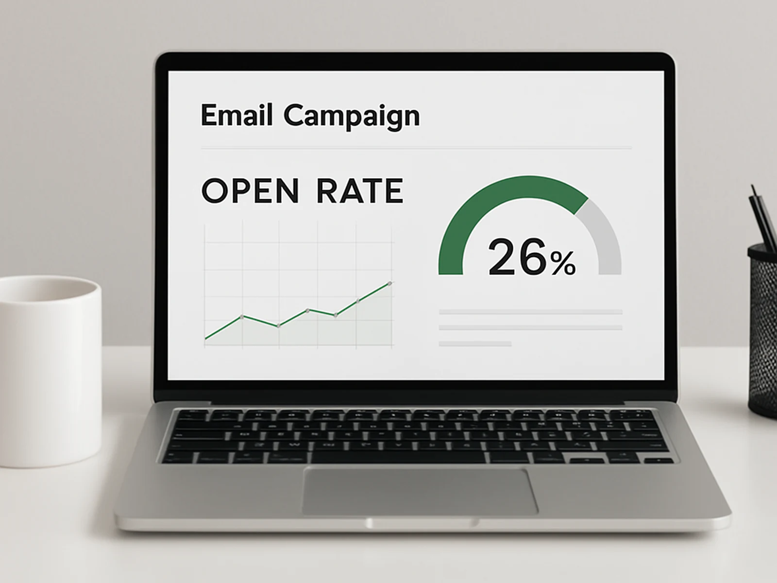 SaaS startup, Treviso